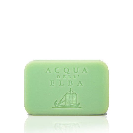 保湿皂 - Acqua Dell Elba Classica Donna 系列