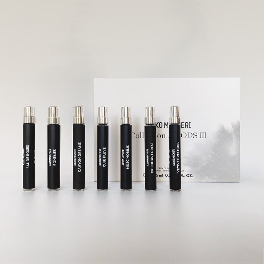 Keiko Mecheri Canyon Dreams 2.0ml 0.068 us fl. oz. 官方香水样本, Keiko Mecheri Canyon Dreams 2.0ml 0.068 us fl. oz. 官方香水样本, Keiko Mecheri Canyon Dreams 2.0ml 0.068 us fl. oz. 官方香水样本, Keiko Mecheri Canyon Dreams 2.0ml 0.068 us fl. oz. 官方香水样本,