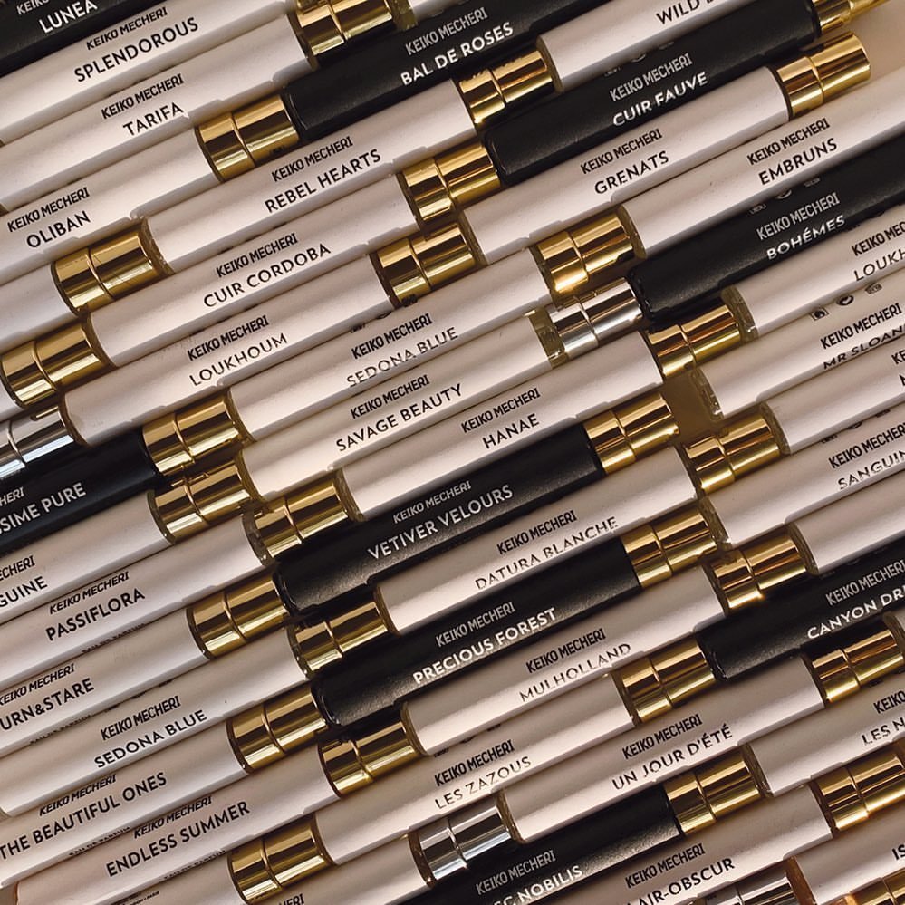 Keiko Mecheri 峡谷之梦 2.0 毫升 0.068 美国液体量盎司。 hivatalos minta 香水,Keiko Mecheri 峡谷之梦 2.0 毫升 0.068 美国液体量。盎司。 Campione di profumo ufficiale,Keiko Mecheri Canyon Dreams 2.0ml 0.068 us fl.盎司。 amostra 官方香水,Keiko Mecheri Canyon Dreams 2.0ml 0.068 us fl.盎司。 官方香水样