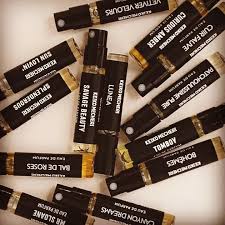 Keiko Mecheri 峡谷之梦 2.0 毫升 0.068 美国液体量盎司。官方香水,Keiko Mecheri Canyon Dreams 2.0ml 0.068 us fl.盎司。 Keiko Mecheri 峡谷之梦 2.0ml 0.068 us fl.盎司。 oficjalna próbka 香水,Keiko Mecheri Canyon Dreams 2.0ml 0.068 us fl.盎司。 официальный образец духов, Keiko Mecheri Can