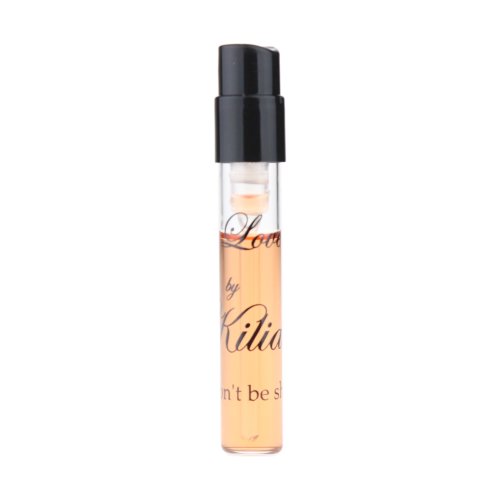 Kilian Love Dont be Shy 1.5 ML 病毒性亚麻油,Kilian Love Dont be Shy 1.5 ML επίσημο δείγμα αρώματος,Kilian Love Dont be Shy 1.5 ML hivatalos parfüm minta,Kilian Love Dont be Shy 1.5 ML oficjalna próbka香水, 官方香水 Kilian Love Dont be Shy 1.5 ML , Kilian Love Do