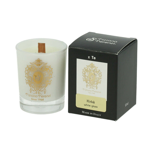 Tiziana Terenzi 香薰蜡烛-Tiziana Terenzi 香薰蜡烛-TIZIANA TERENZI-40g-smelltoimpress