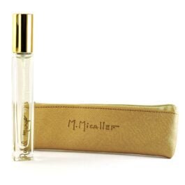 M. Micallef Royal Muska 10ml 0.34 液体盎司官方样品