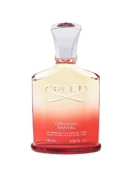 Creed 原味檀香 100ml
