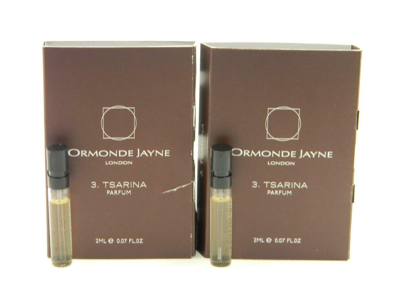Ormonde Jayne Tsarina 2ml 官方香水、Ormonde Jayne Tsarina 2ml 官方香水、Ormonde Jayne Tsarina 2ml 官方香水、Ormonde Jayne Tsarina 2ml 官方香水小样、Ormonde Jayne Tsarina 2ml muestra de 官方香水、Ormonde Jayne Tsarina 2ml hivatalos parfüm minta,Ormonde Jayne Tsarina 2ml Campion