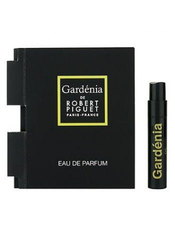 Robert Piguet 栀子花 1ml 0.034 fl.盎司官方香水样品,Robert Piguet Gardenia 1ml 0.034 fl。盎司官方香水 Robert Piguet Gardenia 1ml 0.034 fl.盎司muestra de 官方香水,Robert Piguet Gardenia 1ml 0.034 fl.盎司 液量オンsu公式香水sanpuru, Robert Piguet Gardenia 1ml 0.034 fl.盎司Campione di profu
