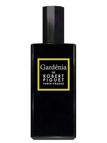 Robert Piguet 栀子花 1ml 0.034 fl.盎司oficjalna próbka 香水, Robert Piguet Gardenia 1ml 0.034 fl.盎司官方 Parfymprov, Robert Piguet 栀子花 1 毫升 0.034 液体盎司盎司官方香水,Robert Piguet Gardenia 1ml 0.034 fl.盎司официална парфюмна проба, Robert Piguet Gardenia 1ml 0.034 fl.盎司h