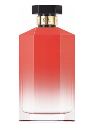 Stella McCartney 牡丹香水 100ml