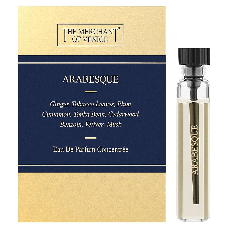 威尼斯商人阿拉伯式花纹 2ml 0.07 fl.盎司。官方香水样品,威尼斯商人阿拉伯式花纹 2ml 0.07 fl。盎司。 Offizielle Parfümprobe, 威尼斯商人阿拉伯式花纹 2ml 0.07 fl.盎司。 muestra de 官方香水,威尼斯商人阿拉伯式花纹 2 毫升 0.07 液量盎司盎司。 液量オンsu公式香水sanpuru, 威尼斯商人阿拉伯式花纹 2ml 0.07 fl.盎司。 Campione di profumo ufficiale, 威尼斯商人阿拉伯式花纹