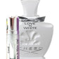 Creed Love in White 试用装 12ml