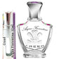 Creed Acqua Fiorentina 样品 12ml