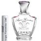 Creed Acqua Fiorentina 样品 2ml