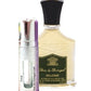 Creed Bois Du 葡萄牙样品 12ml