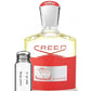 Creed Viking 样品 30ml 1fl. oz