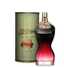 Jean Paul Gaultier La Belle Le Parfum Eau De Parfum Intense 官方香水小样香水测试仪