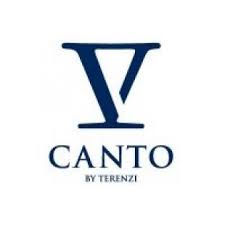 V Canto B. B. 1.5ml 官方香水样品