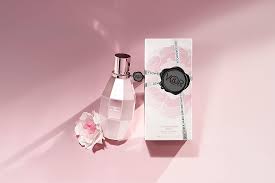 Viktor & Rolf Flowerbomb Dew 香水样品官方 1.2 毫升 0.04 盎司盎司。