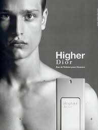 Christian Dior High 100ml 香水小样已上市