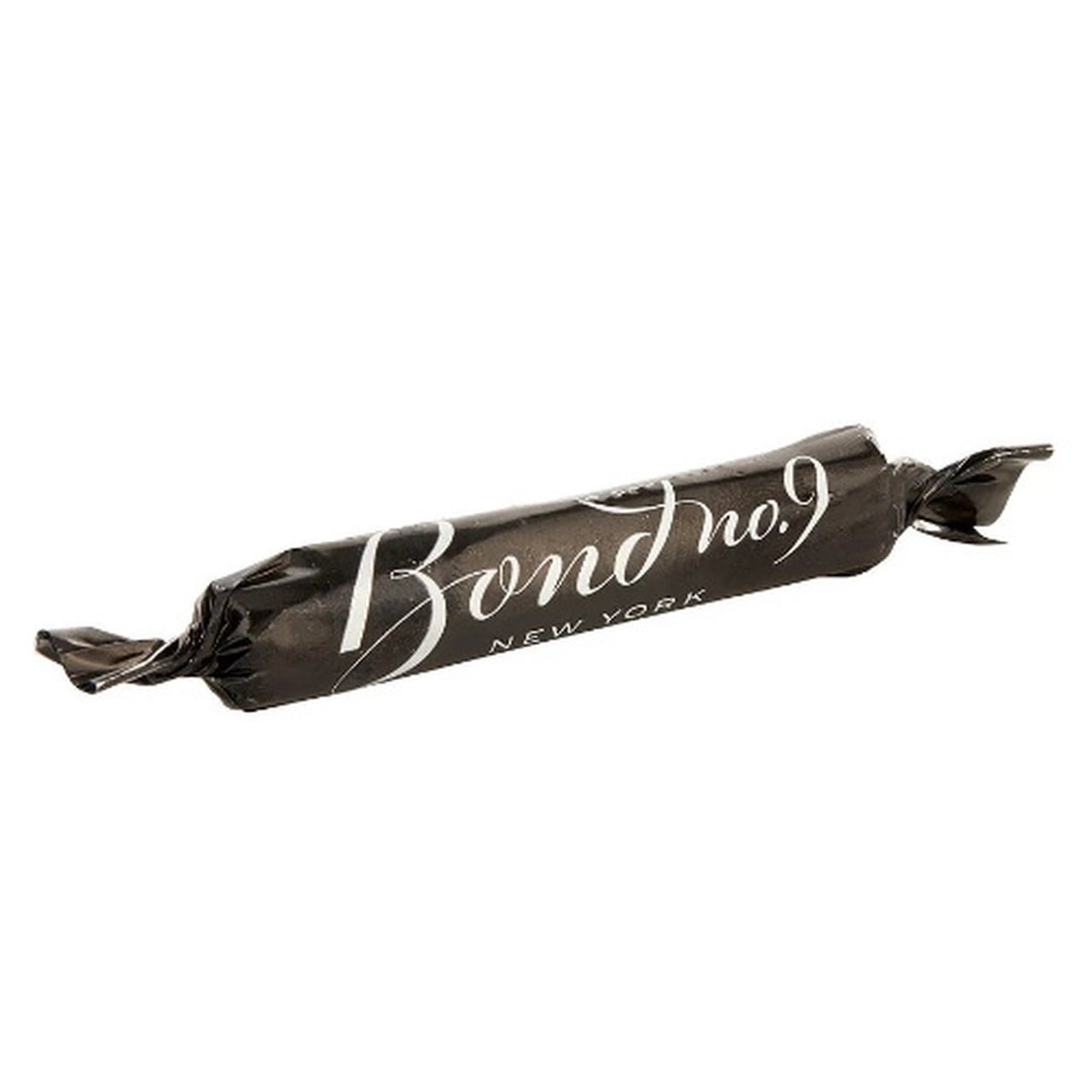 Mostră oficială de parfum Bond No. 9 Fidi 1.7 ML 0.06 fl.盎司。 Bond No. 9 Fidi 1.7 ML 0.06 fl.盎司。官方债券 Bond No. 9 Fidi 1.7 ML 0.06 fl.盎司。 Bond No. 9 Fidi 1.7 ML 0.06 fl.盎司。 oficjalna próbka 香水 Bond No. 9 Fidi 1.7 ML 0.06 fl.盎司。 официальный образец духов