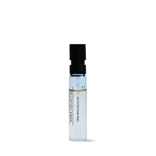 Clive Christian CROWN COLLECTION CRAB APPLE BLOSSOM 2ml 0.06 fl. oz. 官方香水样品, Clive Christian CROWN COLLECTION CRAB APPLE BLOSSOM 2ml 0.06 fl. oz. 官方香水样品, Clive Christian CROWN COLLECTION CRAB APPLE BLOSSOM 2ml 0.06 fl. oz. 官方香水样品, Clive Christian CRO
