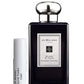 Jo Malone Myrrh Tonka Cologne Intense 旅行香水 12ml