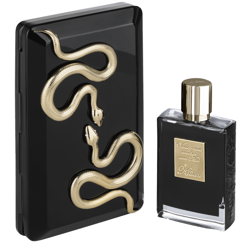 Kilian Voulez-Vous Coucher Avec Moi 1.5ml 0.05 fl.盎司hivatalos 薄荷香水，Kilian Voulez-Vous Coucher Avec Moi 1.5ml 0.05 fl.盎司amostra 官方香水，Kilian Voulez-Vous Coucher Avec Moi 1.5ml 0.05 fl。盎司 官方香水样品, Mostră oficială de parfum Kilian Voulez-Vous Coucher Avec