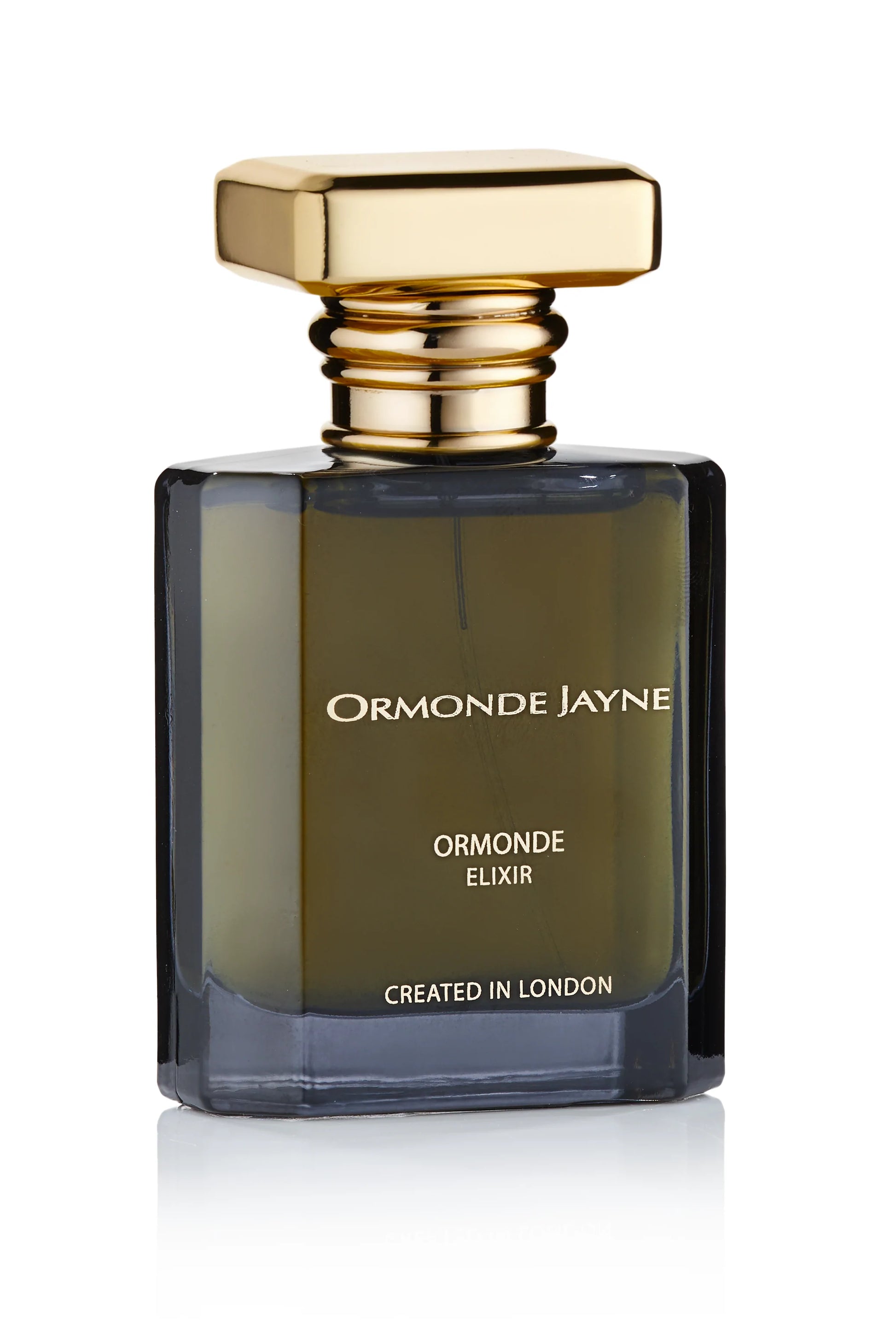 Ormonde Jayne Ormonde Elixir 2ml 官方香水样品