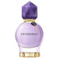 VIKTOR & ROLF GOOD FORTUNE 的 Campioni