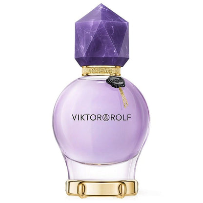 Viktor & Rolf 好运香水 90ml