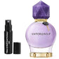 VIKTOR & ROLF GOOD FORTUNE 香水样品