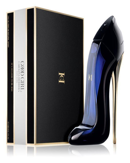 Carolina Herrera 好女孩 150ml 淡香精