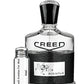 Creed Aventus 男士试用装 - 批号 C4219S01 30 毫升 1 液盎司