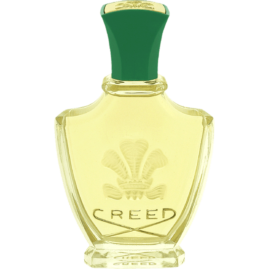 Creed Fleurissimo 1ml 0.03 fl.盎司香水样品，Creed Fleurissimo 1ml 0.03 fl。盎司 液量オンsu公式香水sanpuru, Creed Fleurissimo 1ml 0.03 fl.盎司парфюмна проба, Creed Fleurissimo 1ml 0.03 fl.盎司échantillon de parfum, Creed Fleurissimo 1ml 0.03 fl.盎司hajuvesinäyte, Creed Fleur