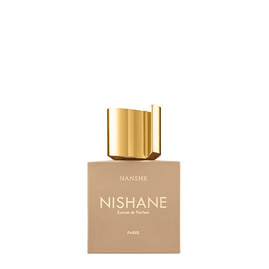 Nishane Nanshe 最官方香水 Nishane Nanshe， Официальные образцы парфюмерии Nishane Nanshe